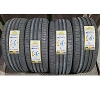 225 45 R 17 94Y Imperial ECOSPORT2 Set Completo Neumáticos Verano Punto 2025