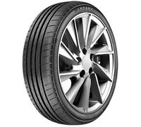APTANY 225/45R1791W APTANY RA302 RFT