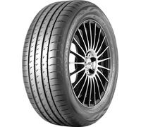 Yokohama Advan Sport (V105) ( 225/45 R17 91W MO, RPB )