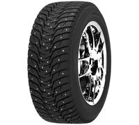 225/45 R17 94H Neumáticos de Invierno GOODRIDE IceMaster Spike XL