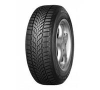 225/45 R17 94V Neumáticos de Invierno KELLY Winter HP XL Auto