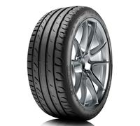225/45 R17 94V Neumáticos de Verano KORMORAN UHP XL Auto