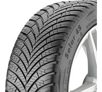 225/45 R17 94V XL Star Performer Solar - 4S