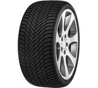 Fortuna EcoPlus 2 4S 225/45R17 94W XL