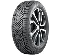 225/45 R17 94W Neumáticos Todas las estaciones NOKIAN Seasonproof