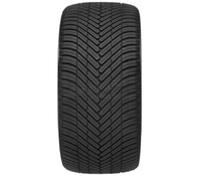 Neumáticos de Toda estación 225/45 R17 94W Superia ECOBLUE2 4S XL M+S