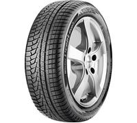 NEUMATICO HANKOOK 225/45 HR18 TL 91H HANK W320 I*CEPT EVO2 XL