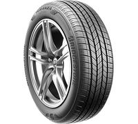 Bridgestone Turanza LS100A RFT ( 225/45 R18 95H XL *, con protector de llanta (MFS), runflat )