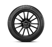 Pirelli Cinturato Winter 2 225/45R18 95V XL 3PMSF