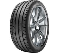 225/45 R18 95W Neumáticos de Verano ORIUM Ultra High Performan XL