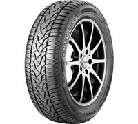 Barum Quartaris 5 225/45R18 95W FR XL 3PMSF