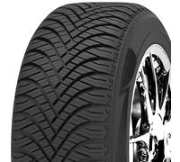 225/45 R18 95W Neumáticos Todas las estaciones GOODRIDE All XL