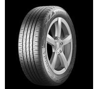225/45 R18 95Y Neumáticos de Verano CONTINENTAL EcoContact 6 XL