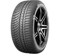 225/45 R19 96V Neumáticos de Invierno KUMHO WP72XL XL Auto