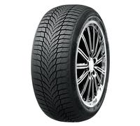 Nexen WinGuard Sport 2 225/45R19 96V XL
