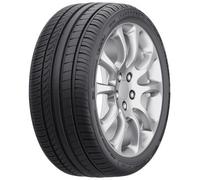 Austone Athena SP-701 225/45R19 96Y XL