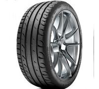 KORMORAN 225/45R17 94Y KORMORAN ULTRA HIGH PERFORMANCE