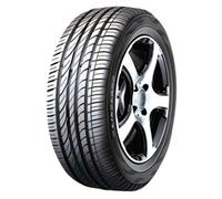 225/45 ZR18 95W Neumáticos de Verano LEAO Nova-Force XL Auto