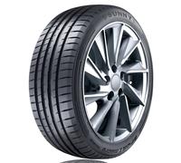 225/45 ZR18 95W Neumáticos de Verano SUNNY NA305 Auto