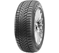 225/45 ZR18 95W Neumáticos Todas las estaciones CST Medallion All