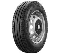 225/45Hr17 Goodyear Tl Ug Performance 3 Fp Xl 94H