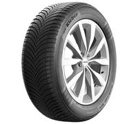 Kleber Quadraxer Suv 225/65R17 102H SUV 3PMSF