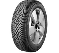 Kleber Krisalp HP3 225/45R19 96V XL BSW M+S 3PMSF