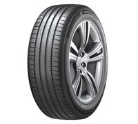 225/45WR17 HANKOOK TL K135 XL (EU) 94W E