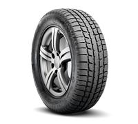 INSA TURBO 225/45R1791W INSA TURBO ALL SEASON
