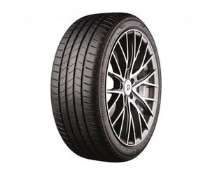 225/45YR17 BRIDGESTONE TL T005* XL (EU) 94Y