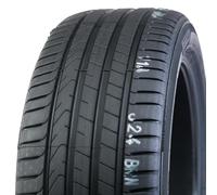 Pirelli Cinturato P7 (P7C2) 225/45R17 94Y * XL TL