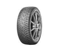 225/45Yr18 HANKOOK Tl H750B Allseason Rft Xl 95Y