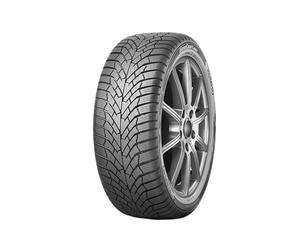 225/45Yr18 HANKOOK Tl H750B Allseason Rft Xl 95Y