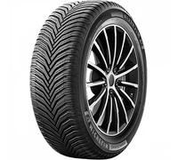 Michelin CrossClimate 2 225/45R18 95Y XL ZP 3PMSF