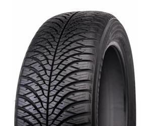 225/45YR18 YOKOHAMA TL BLUEARTH-4S AW21 XL 95Y E