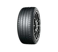 225/45YR18 YOKOHAMA TL V105S XL 95Y E