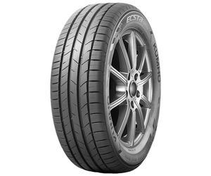 225/45ZR17 KUMHO TL HS52 91W E.