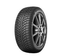 225/50 R17 94V Neumáticos de Invierno KUMHO WinterCraft WP71 Auto