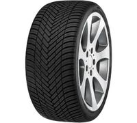 Fortuna EcoPlus 2 4S 225/50R17 94W 3PMSF