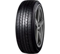 225/50 R17 98V Neumáticos de Verano YOKOHAMA dB decibel E70D XL