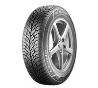 Matador MP62 All Weather Evo 225/50R17 98V XL FR 3PMSF