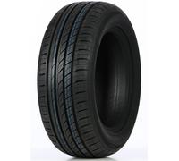 225/50 R17 98W Neumáticos de Verano DOUBLE COIN DC99XL XL Auto