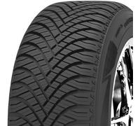 Goodride Z-401 225/50R17 98W XL 3PMSF