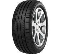 Imperial EcoSport 2 225/50R17 98Y XL