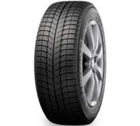225/50 R18 95H Neumáticos de Invierno MICHELIN X-ICE 3 Runflat