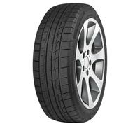 Superia Bluewin UHP 3 225/50R18 99V XL 3PMSF