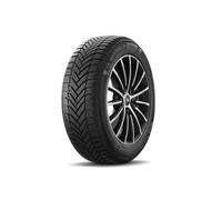 Michelin Alpin 6 225/50R19 100H XL 3PMSF DOT21