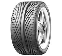 225/50 ZR 16 Michelin Pilot Sport (225/50/16, 2255016, 225/50R16, 225-50-16)