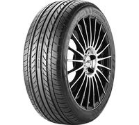 225/50 ZR16 96W Neumáticos de Verano NANKANG Noble Sport NS-20 XL
