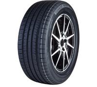 225/50 ZR16 96W Neumáticos de Verano TOMKET Sport XL Auto